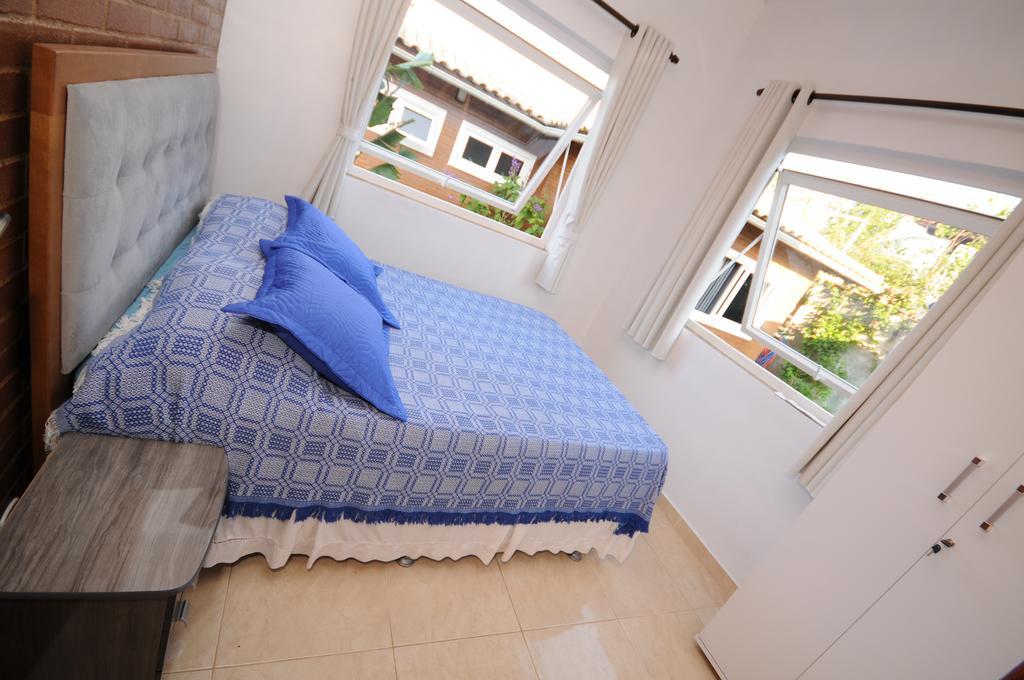 Villa Ecco House Buzios Esterno foto